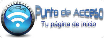 www.puntodeacceso.es